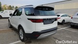  Land Rover  Discovery D250 MHEV AWD Automatik #3