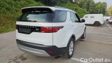  Land Rover  Discovery D250 MHEV AWD Automatik #4