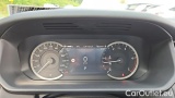  Land Rover  Discovery D250 MHEV AWD Automatik #5