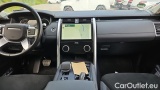  Land Rover  Discovery D250 MHEV AWD Automatik #6