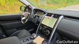  Land Rover  Discovery D250 MHEV AWD Automatik #7