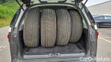  Land Rover  Discovery D250 MHEV AWD Automatik #8