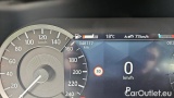  Land Rover  Discovery D250 MHEV AWD Automatik #9