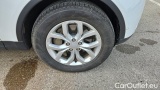  Land Rover  Discovery D250 MHEV AWD Automatik #10