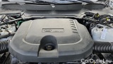 Land Rover  Discovery D250 MHEV AWD Automatik #11
