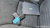  Land Rover  Discovery D250 MHEV AWD Automatik #12