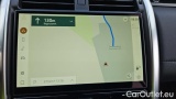  Land Rover  Discovery D250 MHEV AWD Automatik #13