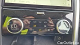  Land Rover  Discovery D250 MHEV AWD Automatik #14