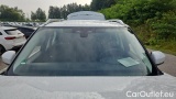  Land Rover  Discovery D250 MHEV AWD Automatik #16