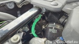  Land Rover  Discovery D250 MHEV AWD Automatik #18