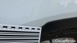  Land Rover  Discovery D250 MHEV AWD Automatik #19