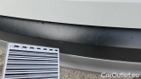  Land Rover  Discovery D250 MHEV AWD Automatik #20