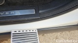  Land Rover  Discovery D250 MHEV AWD Automatik #23