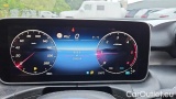  Mercedes  C-Klasse C 220 d T Autom. #5