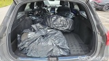  Mercedes  C-Klasse C 220 d T Autom. #8