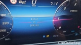  Mercedes  C-Klasse C 220 d T Autom. #9