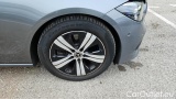  Mercedes  C-Klasse C 220 d T Autom. #10