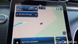  Mercedes  C-Klasse C 220 d T Autom. #13