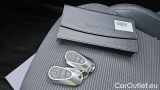  Mercedes  C-Klasse C 220 d T Autom. #12