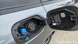  Mercedes  C-Klasse C 220 d T Autom. #15