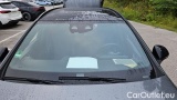  Mercedes  C-Klasse C 220 d T Autom. #16