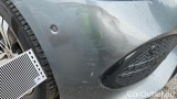  Mercedes  C-Klasse C 220 d T Autom. #17