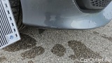  Mercedes  C-Klasse C 220 d T Autom. #18