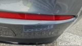  Mercedes  C-Klasse C 220 d T Autom. #20