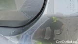  Mercedes  C-Klasse C 220 d T Autom. #21