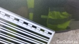  Mercedes  C-Klasse C 220 d T Autom. #22