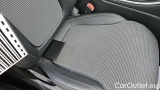  Mercedes  C-Klasse C 220 d T Autom. #25
