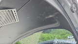  Mercedes  C-Klasse C 220 d T Autom. #23