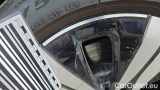  Mercedes  C-Klasse C 220 d T Autom. #24
