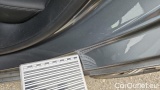  Mercedes  C-Klasse C 220 d T Autom. #26