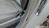  Mercedes  C-Klasse C 220 d T Autom. #27