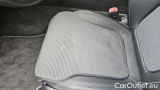  Mercedes  C-Klasse C 220 d T Autom. #28