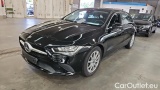  Mercedes  CLA-Klasse CLA 180 Shooting Brake 