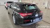  Mercedes  CLA-Klasse CLA 180 Shooting Brake #3