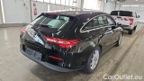  Mercedes  CLA-Klasse CLA 180 Shooting Brake #4
