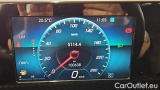  Mercedes  CLA-Klasse CLA 180 Shooting Brake #5