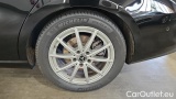  Mercedes  CLA-Klasse CLA 180 Shooting Brake #10