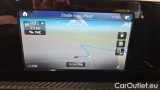  Mercedes  CLA-Klasse CLA 180 Shooting Brake #13
