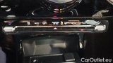  Mercedes  CLA-Klasse CLA 180 Shooting Brake #14