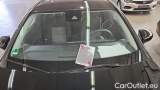  Mercedes  CLA-Klasse CLA 180 Shooting Brake #16