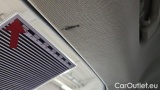  Mercedes  CLA-Klasse CLA 180 Shooting Brake #20