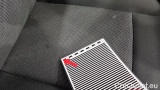  Mercedes  CLA-Klasse CLA 180 Shooting Brake #24