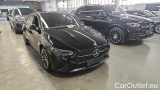 Mercedes  CLA-Klasse CLA 200 d DCT Shooting Brake #2