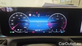  Mercedes  CLA-Klasse CLA 200 d DCT Shooting Brake #5