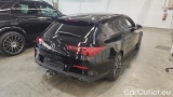  Mercedes  CLA-Klasse CLA 200 d DCT Shooting Brake #4