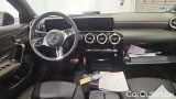  Mercedes  CLA-Klasse CLA 200 d DCT Shooting Brake #6